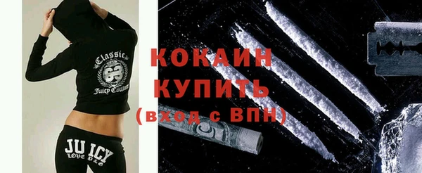 эйфоретик Дмитров
