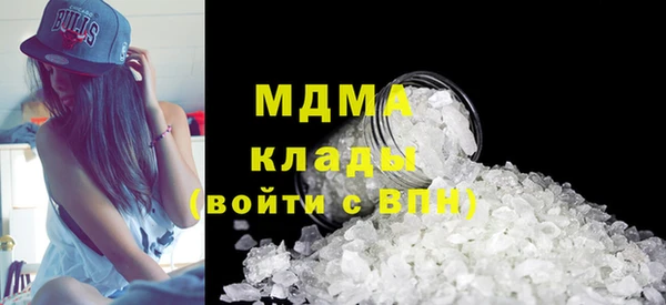 эйфоретик Дмитров