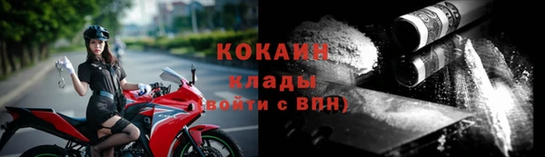 эйфоретик Дмитров