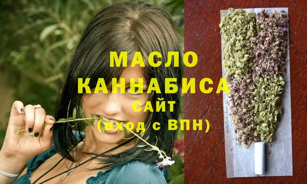 эйфоретик Дмитров