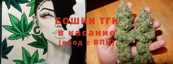 ПСИЛОЦИБИНОВЫЕ ГРИБЫ Дмитровск
