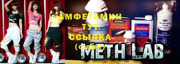 меф Дмитриев
