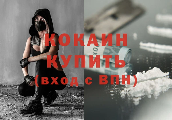 эйфоретик Дмитров