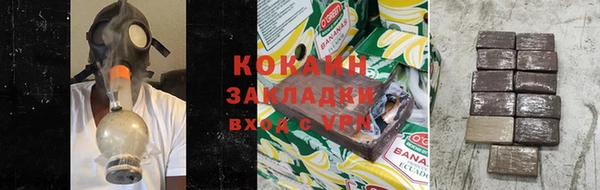 меф Дмитриев
