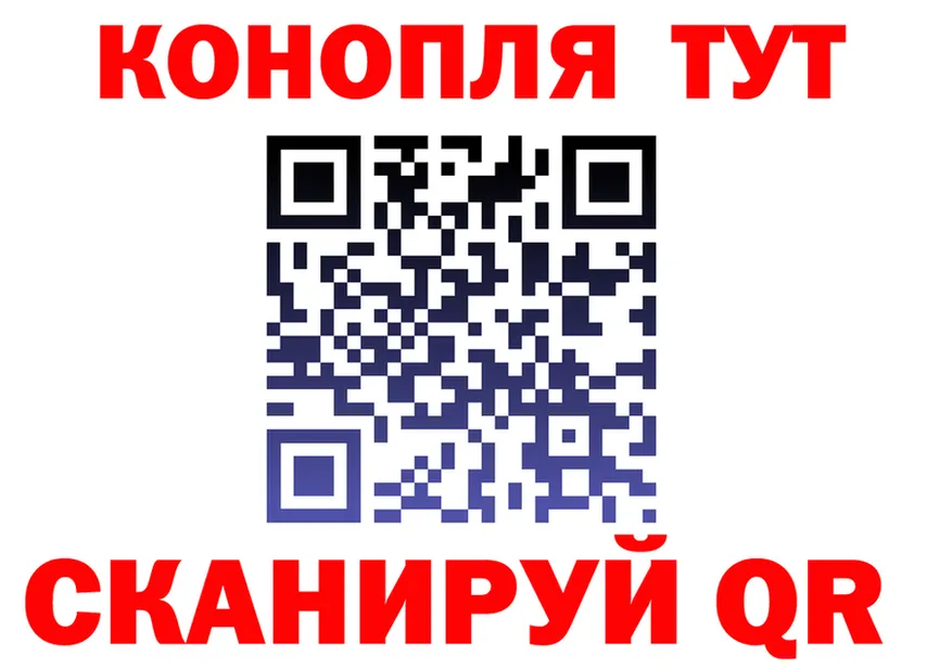 APVP СК КРИС сайт площадка OMG Нытва